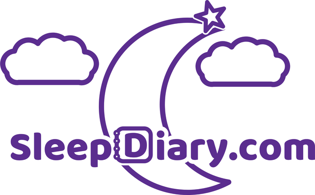 Sleep Diary